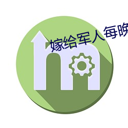 金年会 | 诚信至上金字招牌