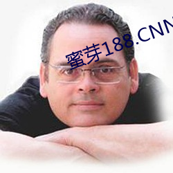 蜜芽188.CNN