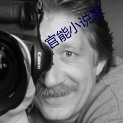 官能小说(說)家