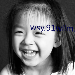 wsy.91wllm.com