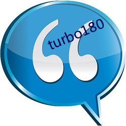 turbo180