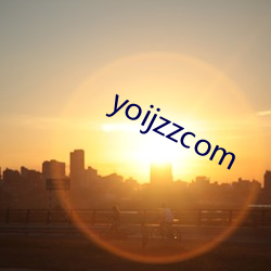 yoijzzcom