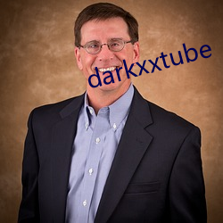 darkxxtube