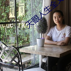 天眼人生全文阅读