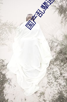 国产乱辈通伦在线A片 （圆全）