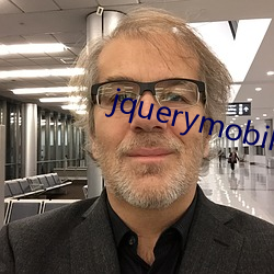 jquerymobile日本tv