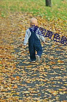 尊龙凯时-人生就是搏!