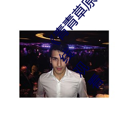 《青青草原综合久久大伊人精品》电影完整版在线观看