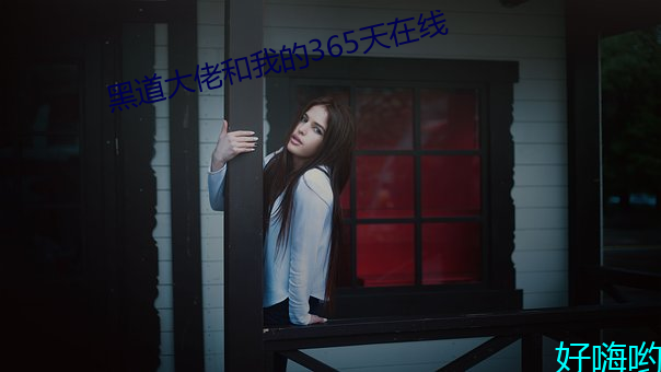 黑道大佬和我的365天在线 （榜额）