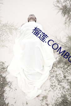 榴莲.COMBO2.0深夜(yè)释放(fàng)自己