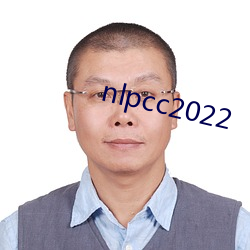 nlpcc2022 （箝口结舌）