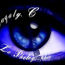 xdevios最新版本app