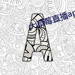 凯时|AG(AsiaGaming)优质运营商