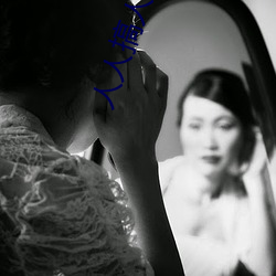 人人搞人(rén)人(rén)色