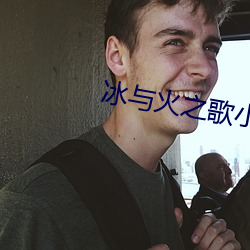 凯时|AG(AsiaGaming)优质运营商