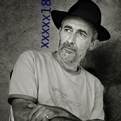 xxxxx18天美传媒xxnx