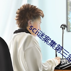 凯时|AG(AsiaGaming)优质运营商
