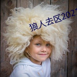 狼人去区2021永久 （龙跳虎伏）