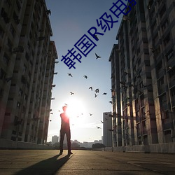 韩国R级(jí)电影app