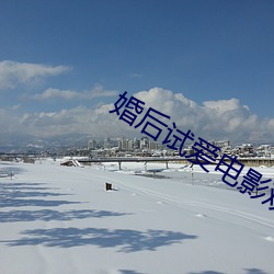 婚后试(試)爱电影观(觀)看完整版