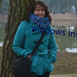 windows installer 4.5