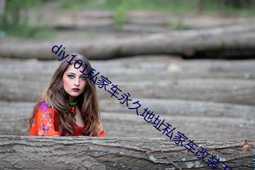 diy101私家车永久地址私(sī)家车改装下载