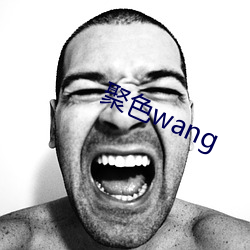 聚(聚)色wang