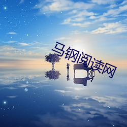 pg电子游戏试玩(中国游)官方网站