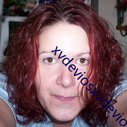 xvdeviosxvdeviosbbc