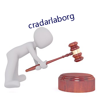 cradarlaborg