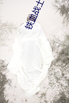 铁血战(戰)士(士)5高清完(完)整免(免)费观(觀)