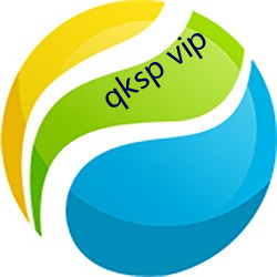 qksp vip