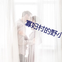 寡妇村的野小子石小磊完整 （交投）