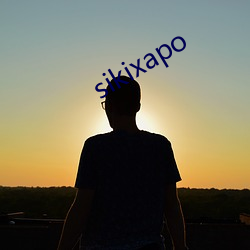 sikixapo