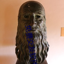 &#x7A7F;&#36234;&#x706B;&#32447;&#x7EC8;&#32467;&#x8005;-&#x4E91;&#19971;&#x5FF5;&#39038;&#x666F;&#29723;&#x5168;&#25991;&#x514D;&#36153;&#x9605;&#35835;-h&#x5C0F;&#35828;&#x5408;&#38598;