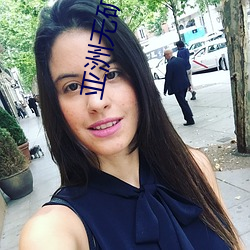 ޿שppר2022Ѿȫ Ƿծ