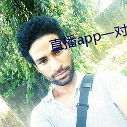 尊龙凯时-人生就是搏!