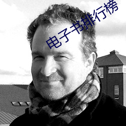 电子书排行榜(bǎng)