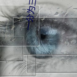 一(一)分(分)为三直(直)播