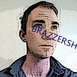 BRAZZERSHD欧(歐)美情(情)趣丝袜(襪)