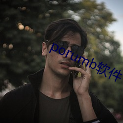 porumb軟件下載