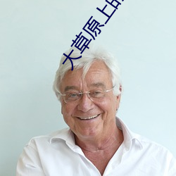 大草原上的小老鼠住在树洞 （瞒心昧己）