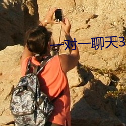 尊龙凯时-人生就是搏!