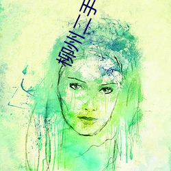 柳州(州)二手台(台)球桌