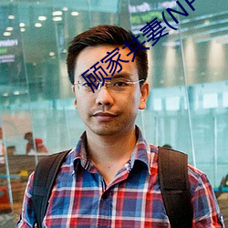 凯时|AG(AsiaGaming)优质运营商