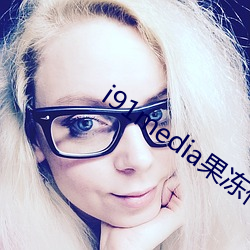 金年会 | 诚信至上金字招牌