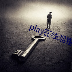 凯时|AG(AsiaGaming)优质运营商