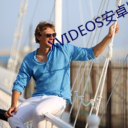 XVIDEOS安卓版