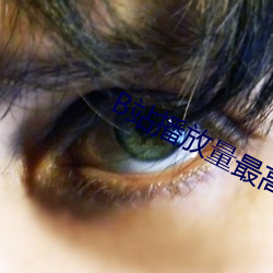 B站播放量最高的视频是哪