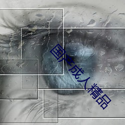 尊龙凯时-人生就是搏!